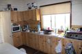 Property photo of 131 Post Office Road Wallacedale VIC 3303