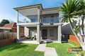 Property photo of 69 Burnell Street Russell Lea NSW 2046