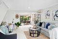 Property photo of 21/382 Handford Road Taigum QLD 4018