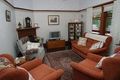 Property photo of 6 Brigalow Avenue Blackwood SA 5051