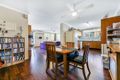 Property photo of 1/268 Cavendish Road Coorparoo QLD 4151