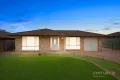Property photo of 11 William Howe Place Narellan Vale NSW 2567