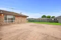 Property photo of 11 William Howe Place Narellan Vale NSW 2567