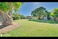 Property photo of 46 William Street Yeppoon QLD 4703