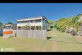 Property photo of 46 William Street Yeppoon QLD 4703