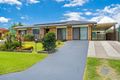 Property photo of 55 Sycamore Parade Victoria Point QLD 4165