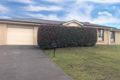 Property photo of 28 Brigantine Street Rutherford NSW 2320