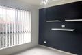 Property photo of 28 Brigantine Street Rutherford NSW 2320