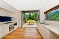 Property photo of 19 Wonderland Avenue Tamarama NSW 2026