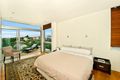 Property photo of 19 Wonderland Avenue Tamarama NSW 2026