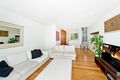 Property photo of 19 Wonderland Avenue Tamarama NSW 2026