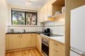 Property photo of 9/882 Pacific Highway Chatswood NSW 2067