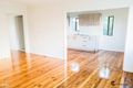 Property photo of 111 Strickland Crescent Ashcroft NSW 2168
