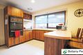 Property photo of 74 Luscombe Avenue Carrum Downs VIC 3201