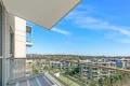 Property photo of 201/29 Seven Street Epping NSW 2121