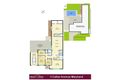 Property photo of 3 Callan Avenue Maryland NSW 2287