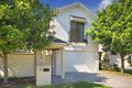 Property photo of 39 Greenwich Place Mardi NSW 2259