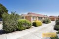 Property photo of 1/4-6 Musk Court Melton VIC 3337