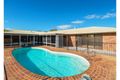 Property photo of 13 Lowana Close Mudgee NSW 2850