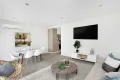 Property photo of 28/48 Eucalyptus Drive Maidstone VIC 3012