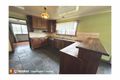Property photo of 253 Ramsay Road Rossmore NSW 2557