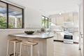 Property photo of 93 Warrina Street Berowra Heights NSW 2082