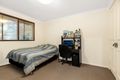Property photo of 9/882 Pacific Highway Chatswood NSW 2067