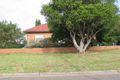 Property photo of 4A Cavell Avenue Rhodes NSW 2138