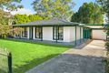 Property photo of 5 Wentworth Drive Camden South NSW 2570