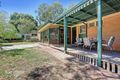 Property photo of 7 Taranto Court Boronia VIC 3155