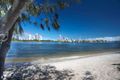 Property photo of 1904/2 Aqua Street Southport QLD 4215
