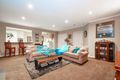 Property photo of 6 Belot Close Bayswater VIC 3153