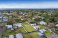 Property photo of 57 John Street Tootgarook VIC 3941