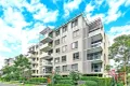 Property photo of 201/29 Seven Street Epping NSW 2121