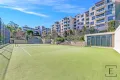 Property photo of 201/29 Seven Street Epping NSW 2121