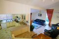 Property photo of 69 Valley Drive Figtree NSW 2525