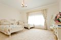 Property photo of 118 Valetta Road Fulham Gardens SA 5024