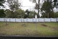 Property photo of 1/78 Bemboka Road Croydon Hills VIC 3136