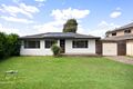 Property photo of 4 Witney Street Prospect NSW 2148