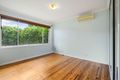 Property photo of 4 Witney Street Prospect NSW 2148