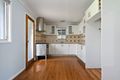 Property photo of 4 Witney Street Prospect NSW 2148