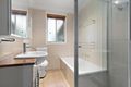 Property photo of 4 Witney Street Prospect NSW 2148