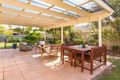 Property photo of 53 Petherbridge Avenue Merrimac QLD 4226