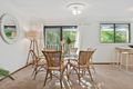 Property photo of 93 Warrina Street Berowra Heights NSW 2082