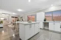 Property photo of 11B Pycombe Way Westminster WA 6061