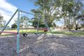 Property photo of 7 O'Brien Street Davoren Park SA 5113
