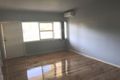 Property photo of 7 O'Brien Street Davoren Park SA 5113