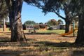 Property photo of 7 O'Brien Street Davoren Park SA 5113