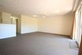 Property photo of 8-16 Dalpura Street Surfers Paradise QLD 4217