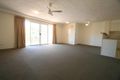 Property photo of 8-16 Dalpura Street Surfers Paradise QLD 4217